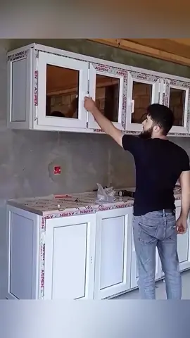 Life needs funny 😍😘 #funnyvideos #funnymoments #funnyvideo #funnytiktok #funny