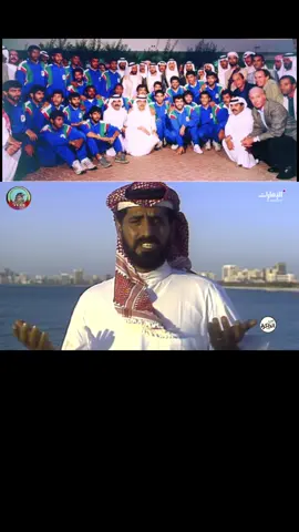 #طال_الانتظار  #ليت_الزمان_يعود_يوماً  #شكرا_اخوي_بوغلا_الكندي 