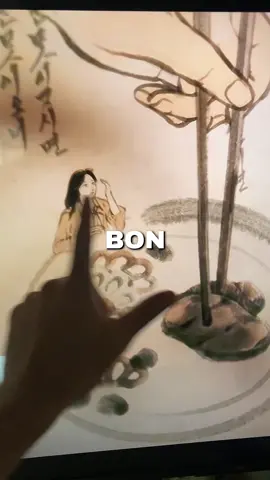 #bonappetityourmajesty #humor #netflix 