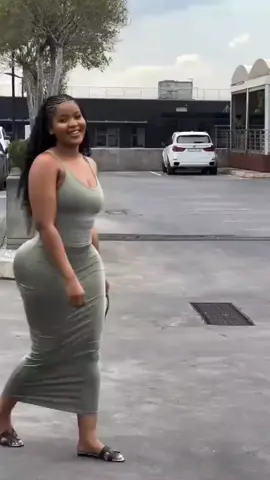 #cotedivoire🇨🇮225 #senegalaise_tik_tok #camerountiktok🇨🇲 #ca @femme milliardaire 
