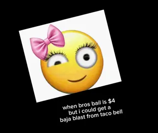 #fyp #xyzbca #bajablast 