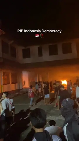 Jepara, 31 Agustus 2025 🥀 #demodpr2025 #democracia #ripindonesia #fyppppppppppppppppppppppp #jepara24jam 