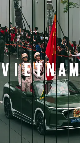 A80 tuyệt vời 🇻🇳  #vietnam #A80 #80namquockhanh #dieubinhvietnam #toquocvietnam 