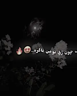 #00_00king #زاخو_دهوك_هولير_سليماني_ئاكري_سيمي #foryoupage #video 
