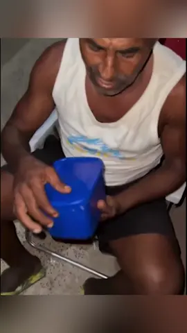 Life needs funny 😍😘 #funnyvideos #funnymoments #funnyvideo #funnytiktok #funny