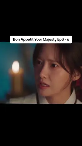 #BonAppetitYourMajesty #BonAppetitYourMajestyEp3 #LeeChaemin #LimYoonA #ImYoonah 