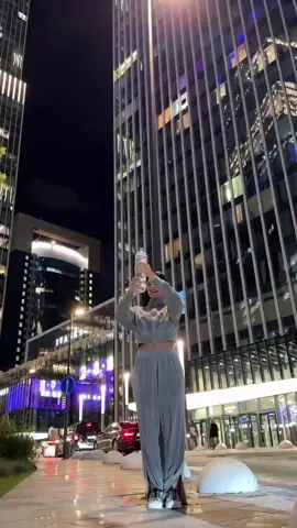 الملاك البرئ 💙