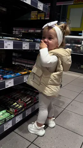 #Love #baby 
