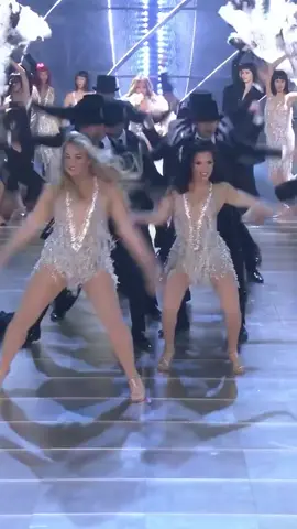 Jennifer Lopez  #concert #musicartist #fyp #jlo #jenniferlopez 