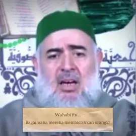احذروا منهم #المولد_النبوي_الشريف_صلوا_على_النبي #قران_كريم #الاسلام #جمعية_المشاريع_الخيرية_الاسلامية #fyppppppppppppppppppppppp 