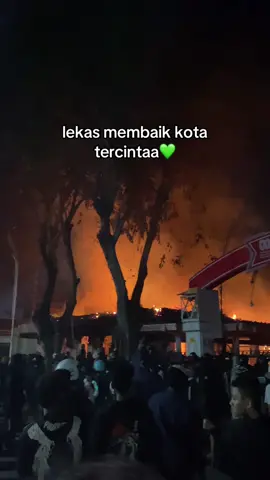 😔#surabaya #grahadisurabaya #acab 