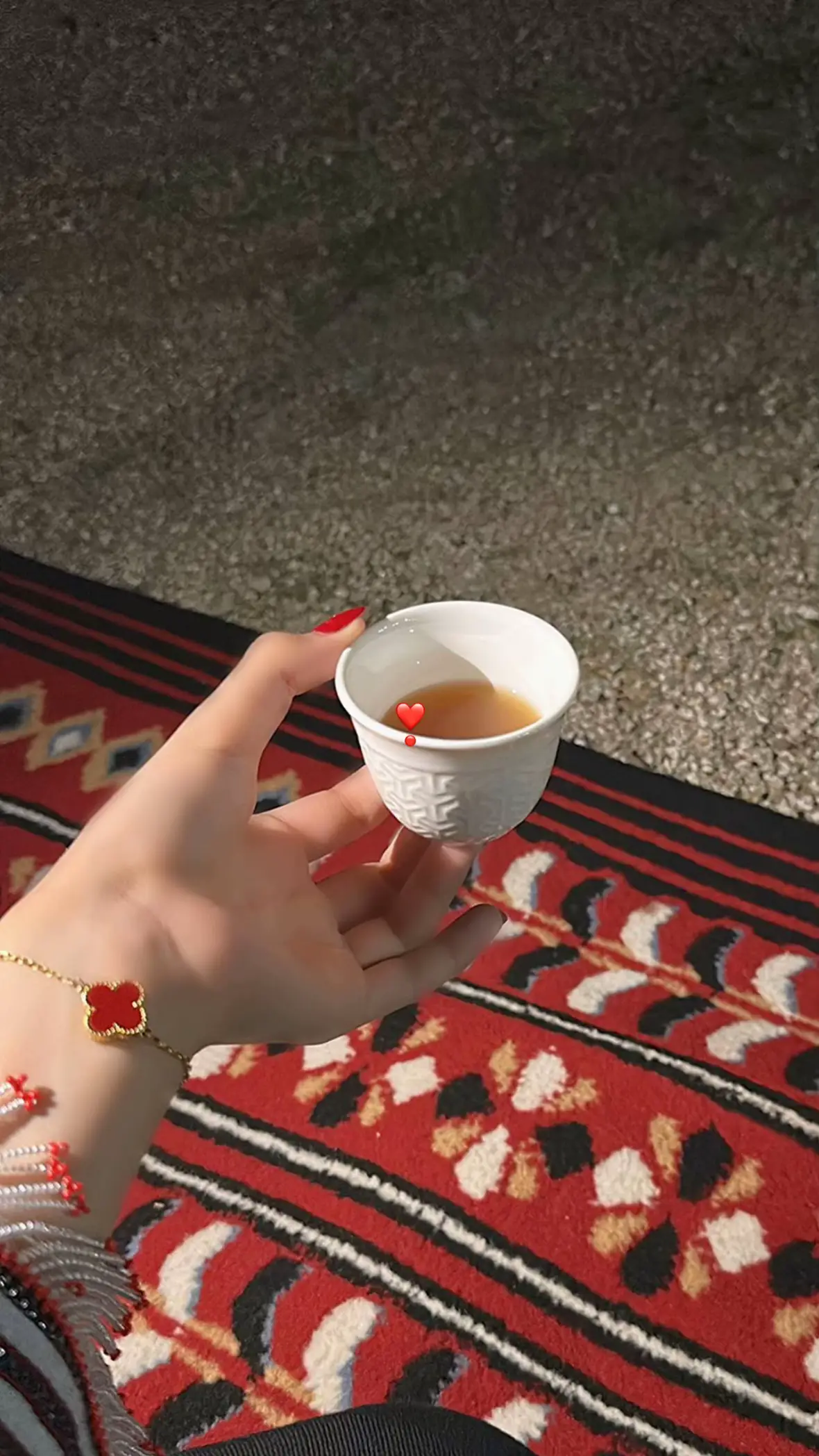 #تهامة_قحطان #explore #fpyyyyyyyyyyyyyyyyyyyyyy #سراة_عبيده #pppppppppppppppp 