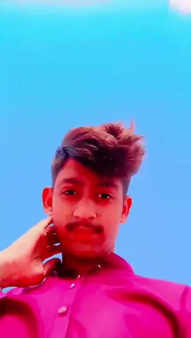 #foryoupage 