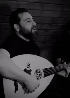 🖤 #kurdish_muziik #zaxo #duhok #kurdistan #hozanhaydar 