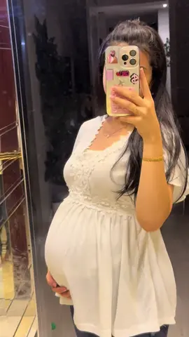 تلقوني في كل زاويه فلنأخذ قسطًا من الراحه 🫳🏻 