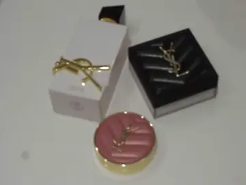 @YSL Beauty @Sephora Romania 