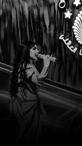 #الترندات #قمر_الزمان #اكسبلورexplore @الفنانه قمر الزمان 