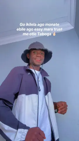 Ene geo kae rapedisa kilelo ekasego palle trust me gona ago monate ebile ago easy mara otle teboga 🤞🏻❤️#zccmyeverything🙏🙏🙏😘 #zcc #zionkid #fyppppppppppppppppppppppp #tadeoshaun 