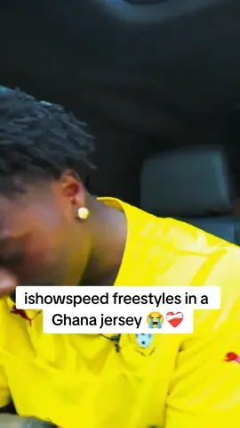 #ishowspeed #viral #fyp #ghanatiktok🇬🇭 #foryoupage 
