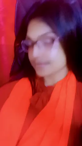 বর্তমান পরিস্থিতি হলো এটা #😭😭😭😭 #islamadhora962 #unfreezemyaccoun #trendingvideo #TiktokBangladesh🇧🇩🇧🇩🇧🇩 