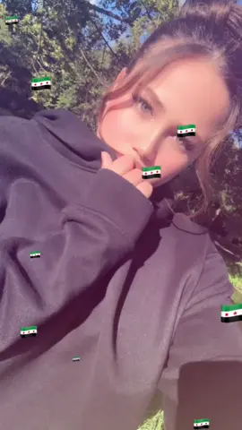 #arabgirl #syria🇸🇾 #arab #CapCut 