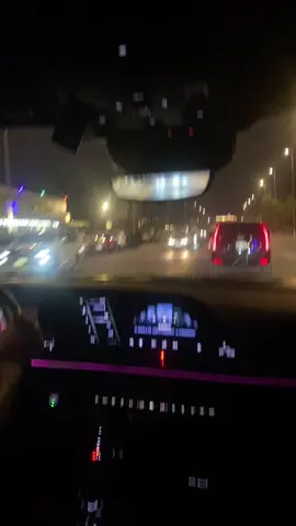قياده 
