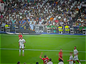 العوده قريبا🔥✌+البروجكت بقناتي تلكرام بلبايو#لونين🧤🔥 