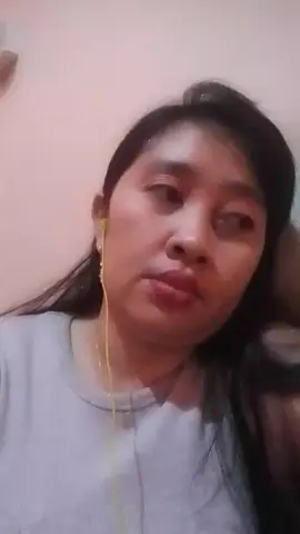 #🥰ina Dua nggini ana 🥰  cukup sabarku