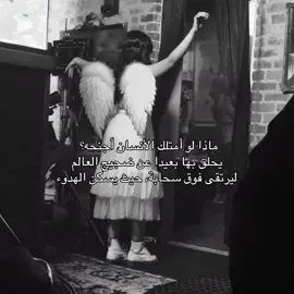 مهووسه بالأجنحه.  .  .  .  #yyyyyyyyyyyyyyyyyyyyyyyyyyyyyy #foryou #fyp 