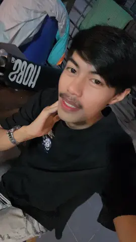 ซิ่งจัดดด🅰️💯#ชลบุรีหวานมาก #สุดหล่อมาแล้ว #fyp #🅰️ #Vv 
