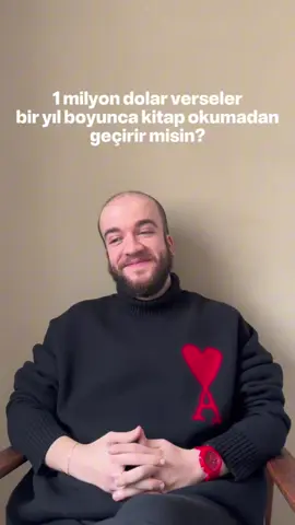 Yaparım