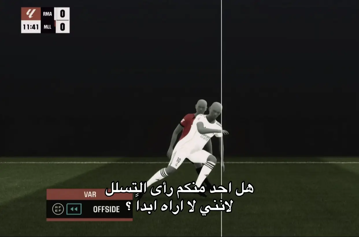 #realmadrid #mbappe #fyp 