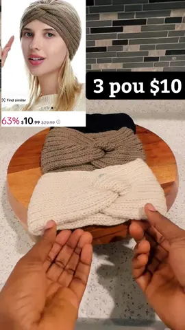 #hairasseccories #tiktokshop 