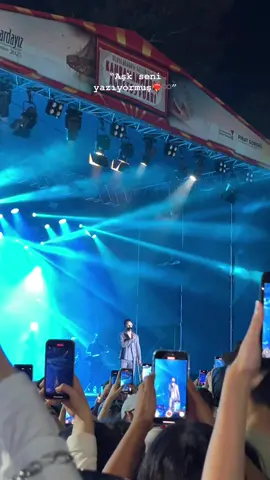 #kahramanmaraş ❤️‍🔥
