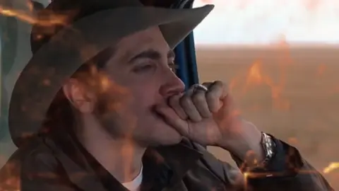 #brokebackmountain #горбатаягора #рекомендации 