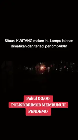 malam ini banyak korban pendemo  yang ditembak mati, bantu shere, Aparat sudah biadab sama masyarakat  #demodpr #jakarta #jaksel #viral 