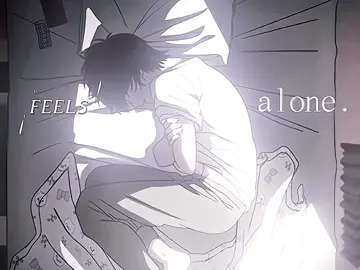 this song 💔💔💔 #thesummerhikarudied #yoshikitsujinaka #tshd #fyp #foryou 
