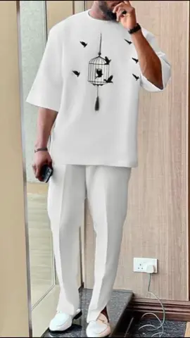 #couture #homme #stylisme_modélisme #modeafricaine 