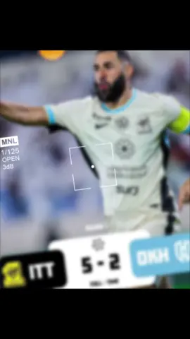 ‏نهاية المباراة:  الاتحاد 5-2 الأخدود  الف مبروك جماهير الاتحاد 💛💛💛💛💛