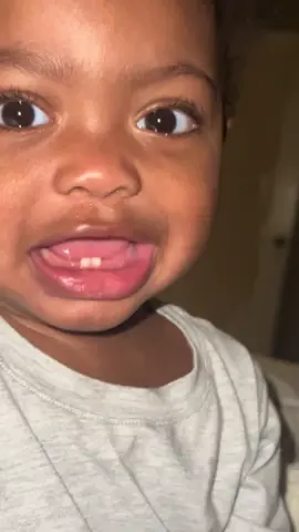 ❤️❤️❤️❤️❤️❤️❤️ THE BABY OF THE FAMILY 
