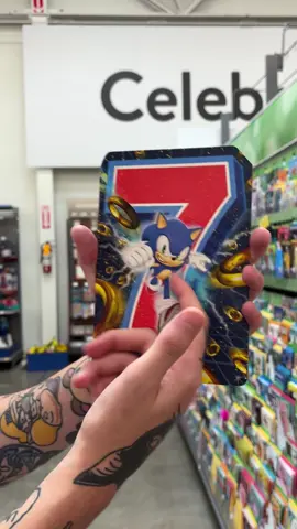 sonic heroes fans stay winning 😎
