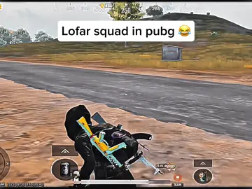 Part 9002 | Full Lofaar squad 🤣👏🏻😂😂😂 #foryoupage #foryou #pubgmobile #pubg #mgnosignal 