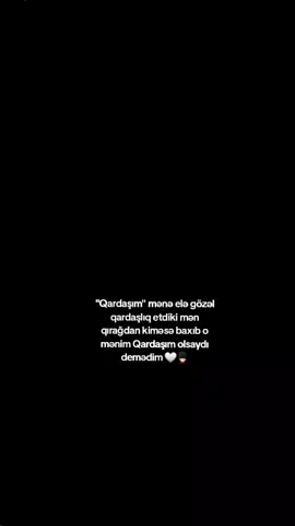 🤍00:00🤍🔜2️⃣2️⃣2️⃣☀️💂🏻‍♂️#əsgərqardaşım❤💂‍🥹 #əsgərbacısı #1il6ay🔗❤️🇦🇿  #keşfetteyizzzzzzz #fypage 
