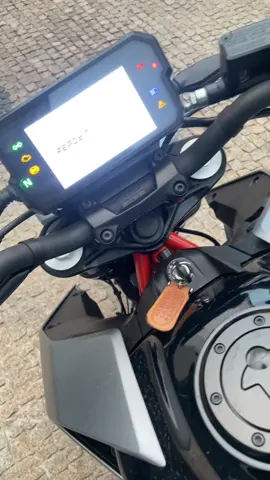 Real😂😭 #fyyyyyy #ktm #problems #motorcycle #honda 