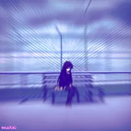 + blindness👌 #schooldays #animeedit #animefyp #fyp #wifu 