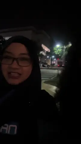 #harikebangsaan2025 #NasionalfmSentiasaDiHati