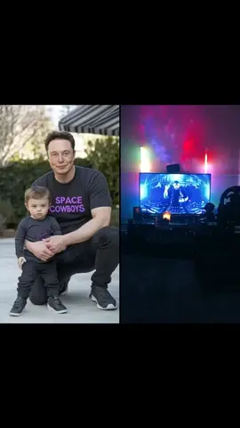 #tiktoklive #livehighlights 