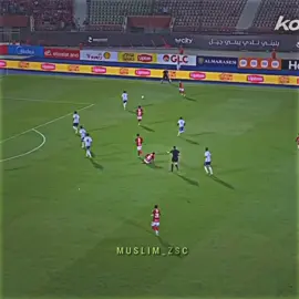 مش مكانك دا يبن شرقي 😢💔💔.!!#team_fav🏹🦅 #الاهلي #الزمالك #fyyyyyyyyyyyyyyyy #اشرف_بن_شرقي 