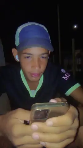 #شعب_الصيني_ماله_حل😂😂 #hhhhhhhhhhhhhhh #تهلو_خوتي_و_خواتي🇩🇿🇲🇦🇹🇳نحبكم💗🇲🇦🇩🇿🇹 