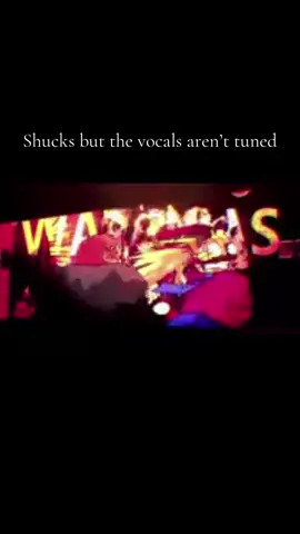 #shucks #shuckybanger #sml #viral #fyp 